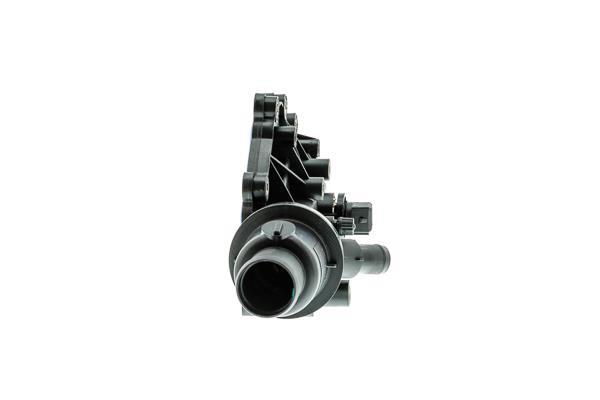 Thermostat d'eau (Calorstat) AISIN ref. THRRE-7002
